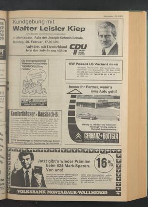 Zur Seitenansicht 289