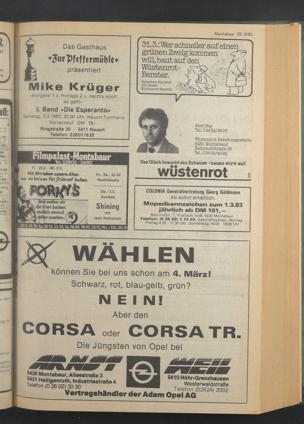 Zur Seitenansicht 295
