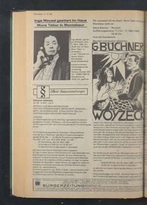 Zur Seitenansicht 298