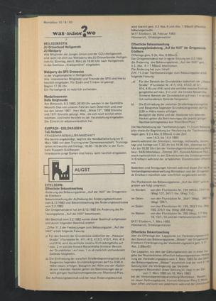 Zur Seitenansicht 306