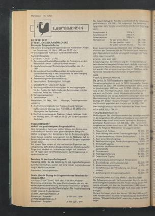 Zur Seitenansicht 312