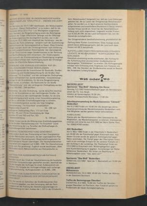Zur Seitenansicht 313