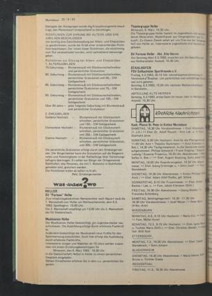 Zur Seitenansicht 318