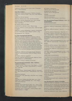Zur Seitenansicht 320