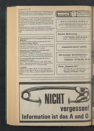 Zur Seitenansicht 322