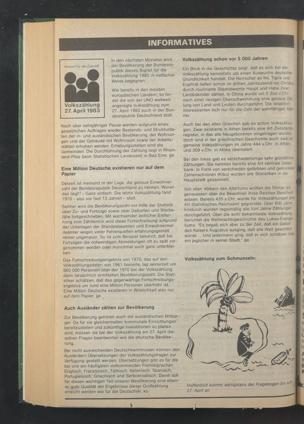 Zur Seitenansicht 324