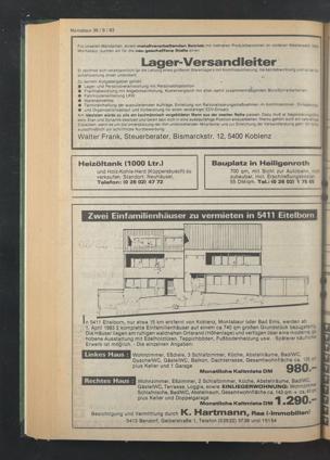 Zur Seitenansicht 332
