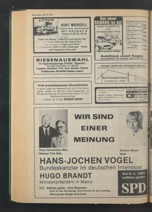 Zur Seitenansicht 334