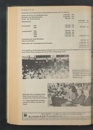 Zur Seitenansicht 342