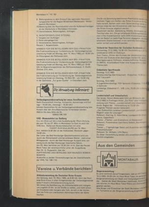 Zur Seitenansicht 344
