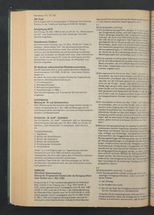 Zur Seitenansicht 350