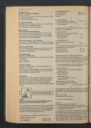 Zur Seitenansicht 354