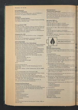 Zur Seitenansicht 356