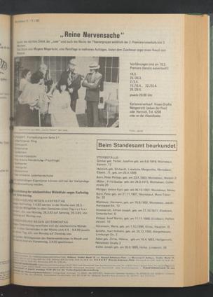 Zur Seitenansicht 379