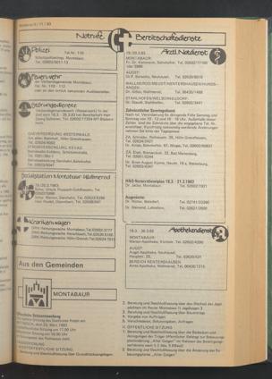 Zur Seitenansicht 381