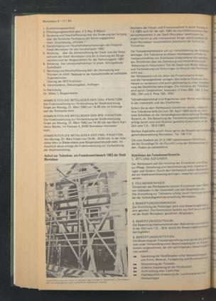 Zur Seitenansicht 382