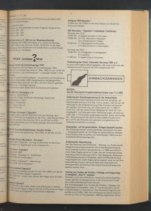 Zur Seitenansicht 383