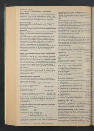 Zur Seitenansicht 384