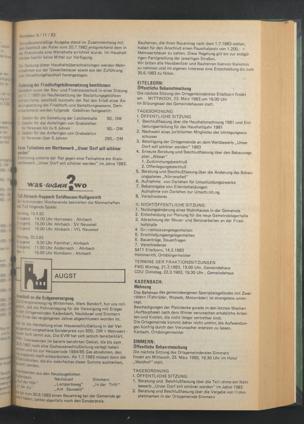 Zur Seitenansicht 385