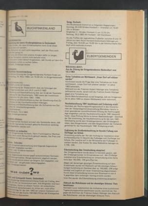 Zur Seitenansicht 387