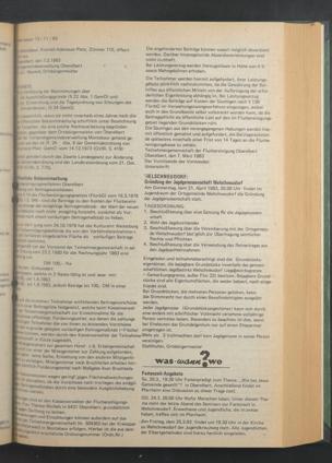 Zur Seitenansicht 389