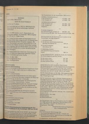 Zur Seitenansicht 391
