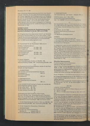 Zur Seitenansicht 392