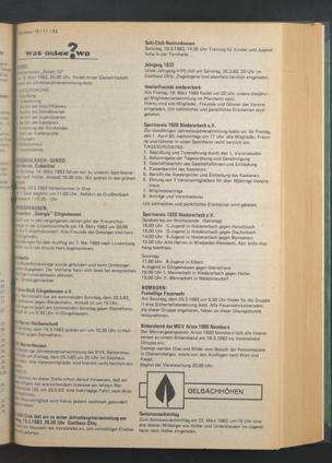 Zur Seitenansicht 395