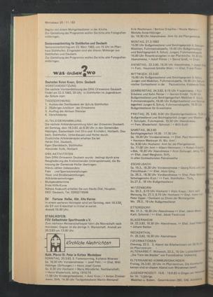 Zur Seitenansicht 396