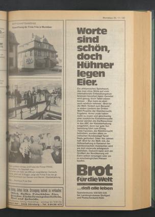 Zur Seitenansicht 401