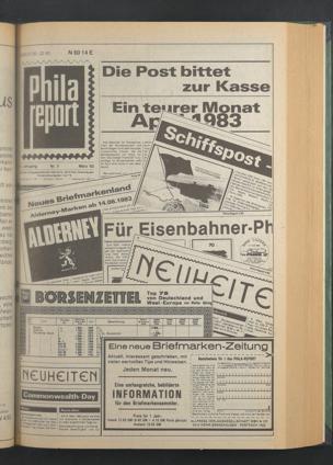 Zur Seitenansicht 403