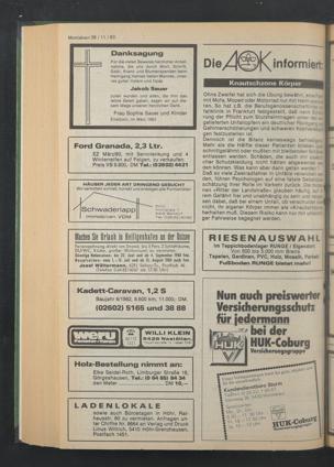 Zur Seitenansicht 404