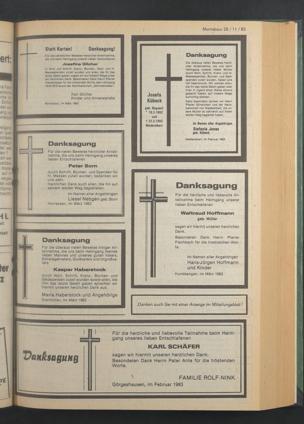 Zur Seitenansicht 405