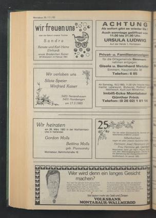 Zur Seitenansicht 406