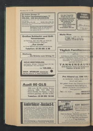 Zur Seitenansicht 408
