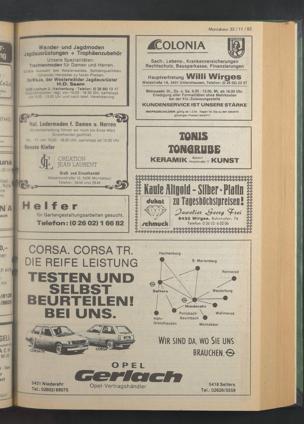 Zur Seitenansicht 409
