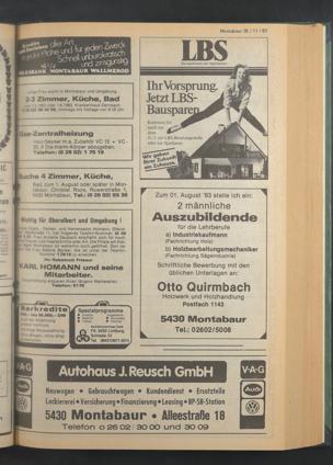 Zur Seitenansicht 411