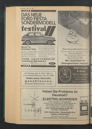 Zur Seitenansicht 412