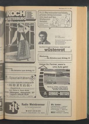 Zur Seitenansicht 413