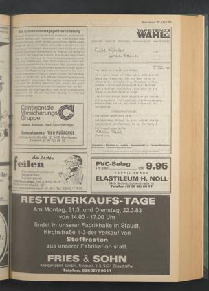 Zur Seitenansicht 415
