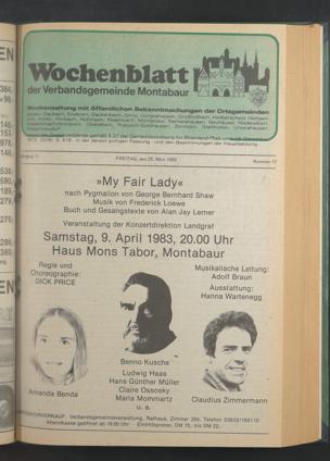Zur Seitenansicht 417