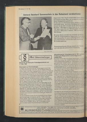 Zur Seitenansicht 418