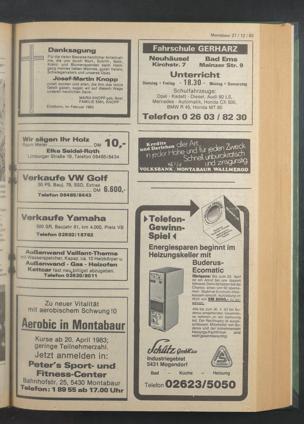 Zur Seitenansicht 443