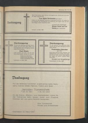 Zur Seitenansicht 445