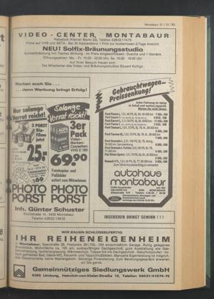 Zur Seitenansicht 447
