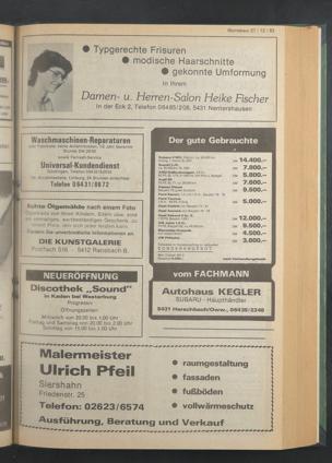 Zur Seitenansicht 453