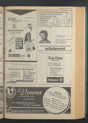 Zur Seitenansicht 455
