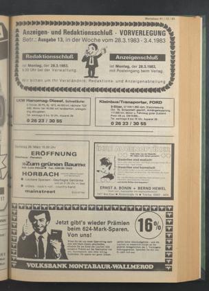 Zur Seitenansicht 457