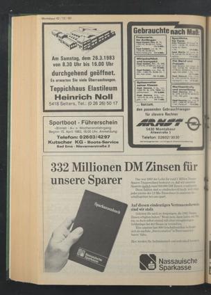 Zur Seitenansicht 458