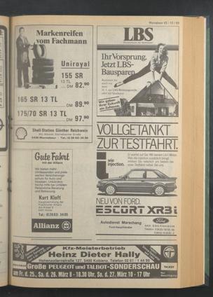 Zur Seitenansicht 459